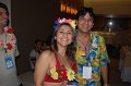 DSC_0052 (3)